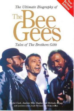 Bee Gees: Tales of the Brothers Gibb