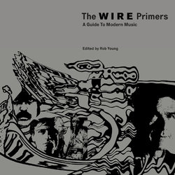 The Wire Primers