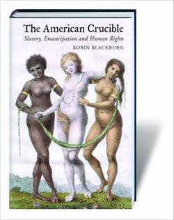 The American Crucible