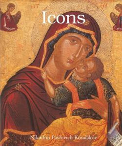 Icons [Hc]