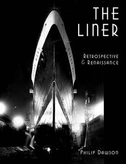 The LINER