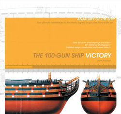 The 100-GUN SHIP VICTORY