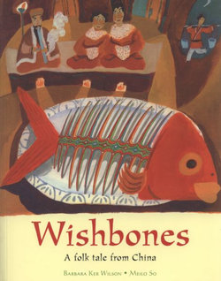 Wishbones