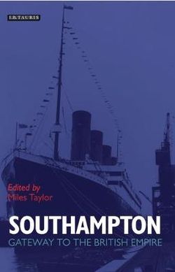 Southampton