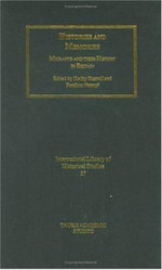 Histories and Memories