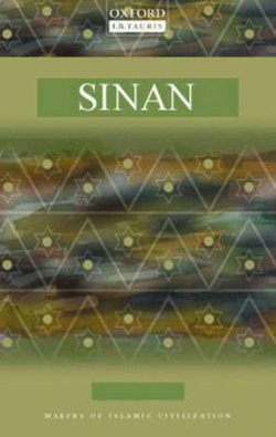 Sinan