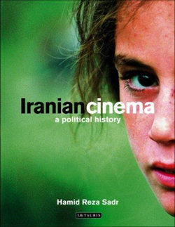 Iranian Cinema