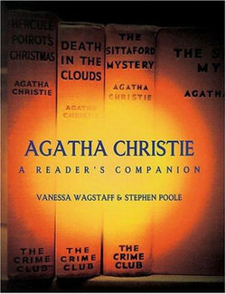 Agatha Christie