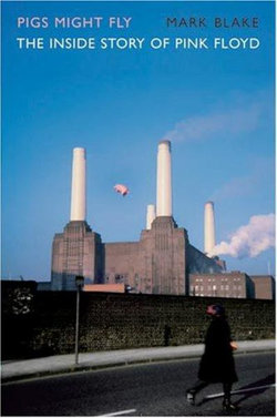 Pigs Might Fly