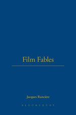 Film Fables