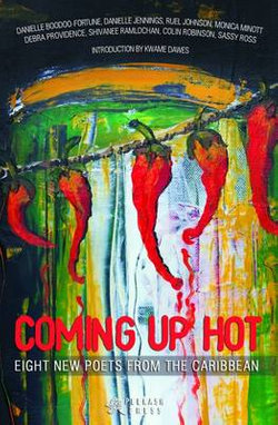 Coming up Hot