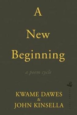 A New Beginning