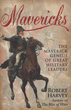 Mavericks