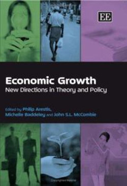 Economic Growth