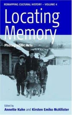 Locating Memory