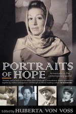 Portraits of Hope