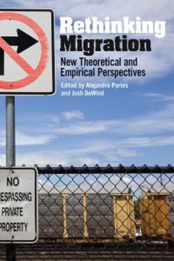 Rethinking Migration