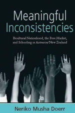 Meaningful Inconsistencies