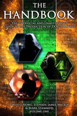 The Handbook: Volume 1