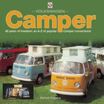 Volkswagen Camper