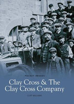 Clay Cross & Clay Cross Company
