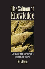 The Salmon of Knowledge