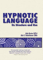 Hypnotic Language Hypnotic Language