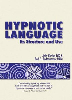 Hypnotic Language Hypnotic Language