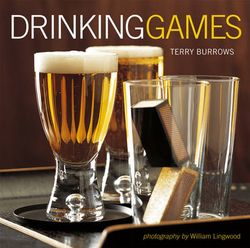 Drinking Games