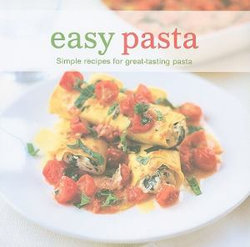 Easy Pasta