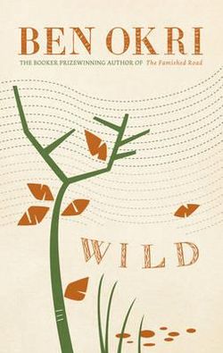 Wild
