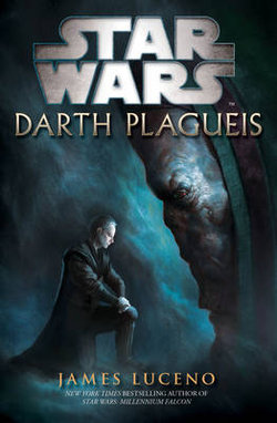 Star Wars 7 Book Series No 2