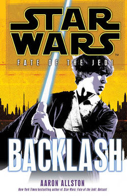 Backlash
