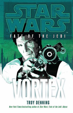 Vortex