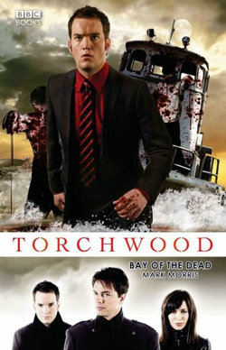 Torchwood: Bay of the Dead
