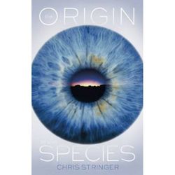 The Origin of Our Species