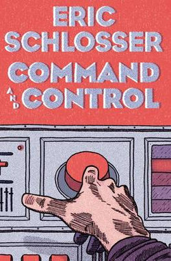 Command and Control