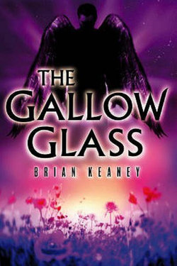 Dr Sigmundus Trilogy: The Gallow Glass