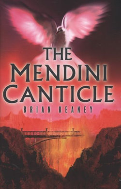 Dr Sigmundus Trilogy: The Mendini Canticle