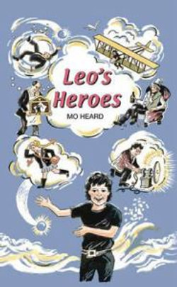 Leo's Heroes