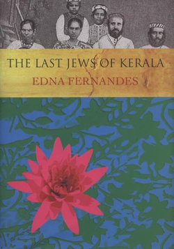 Last Jews of Kerala