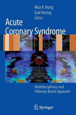 Acute Coronary Syndrome