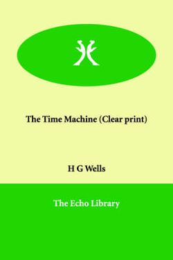 The Time Machine