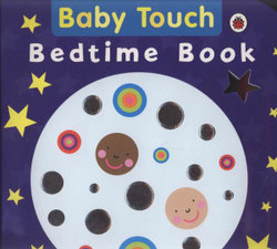 Bedtime Book