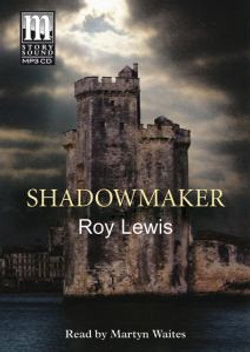 Shadowmaker
