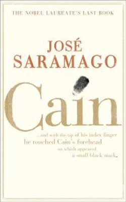 Cain