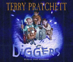 Diggers