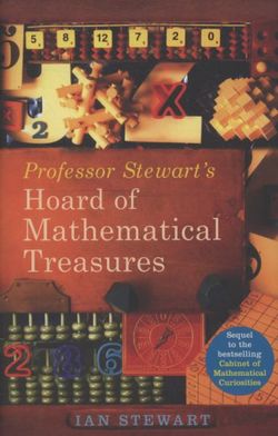 Hoard of Mathematical Treasures