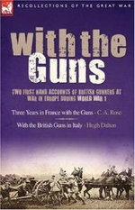 With the Guns