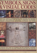Symbols, Signs & Visual Codes
